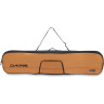Чехол для сноуборда DAKINE FREESTYLE SNOWBOARD BAG 165 CARAMEL 10001460 (0610934382631)