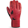 Перчатки DAKINE COBRA GLOVE RED Размер XL 1100105 (0610934670653)