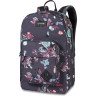 Рюкзак DAKINE 365 PACK DLX 27L PERENNIAL 10002046 (0610934344783)