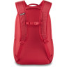 Рюкзак DAKINE CAMPUS M 25L ELECTRIC MAGENTA 10002634 (0194626413044)