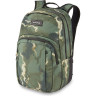 Рюкзак DAKINE CAMPUS PREMIUM 28L OLIVE ASHCROFT CAMO 10002632 (0610934378436)