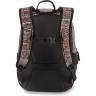 Рюкзак DAKINE CAMPUS S 18L MULTI QUEST 10002635 (0610934378498)