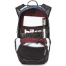 Рюкзак DAKINE CANYON 24L ASHCROFT CAMO PET 10002382 (0610934305654)