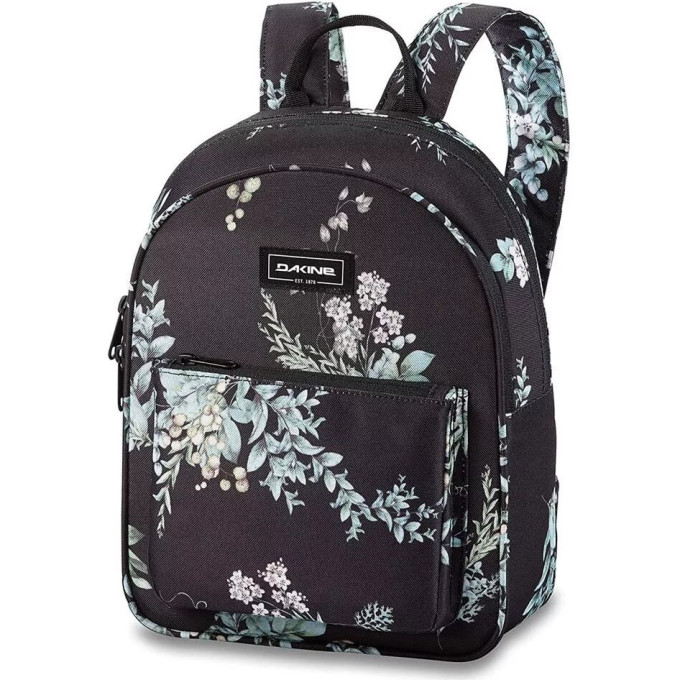 Рюкзак DAKINE ESSENTIALS PACK MINI 7L SOLSTICE FLORAL 10002631 (0194626414201)
