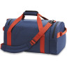 Сумка DAKINE EQ DUFFLE 31L DARK NAVY 4