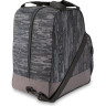 Сумка для ботинок DAKINE BOOT BAG 30L SHADOW DASH 08300482 (0610934381726)