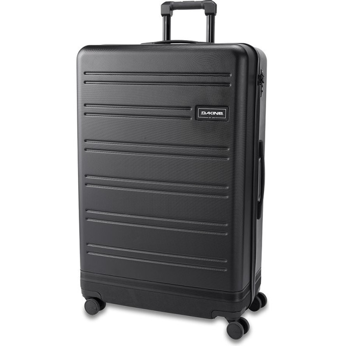 Сумка с колесами DAKINE CONCOURSE HARDSIDE LARGE BLACK 10003567 (0194626409191)