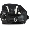 Трапеция DAKINE PYRO HARNESS BLACK Размер L 10002988 (0610934348712)
