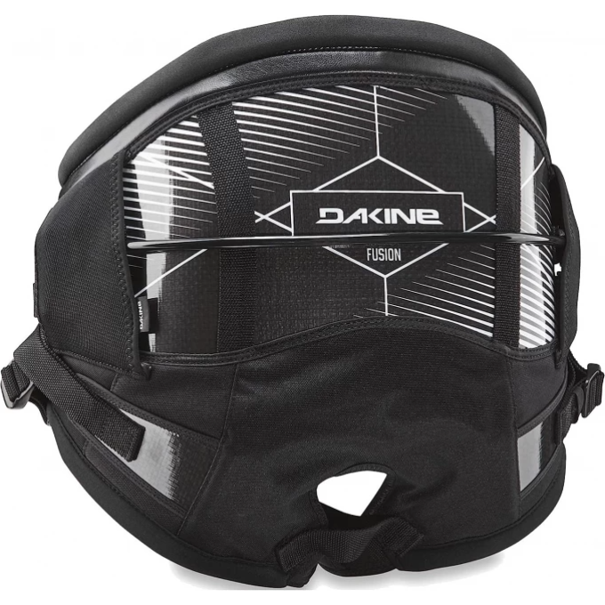 Трапеция DAKINE FUSION HARNESS BLACK Размер M 10002986 (0610934349023)