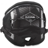 Трапеция DAKINE FUSION HARNESS BLACK Размер M 10002986 (0610934349023)