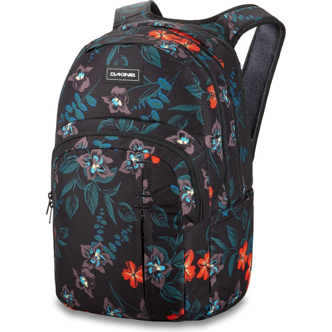 Рюкзак DAKINE CAMPUS PREMIUM 28L TWILIGHT FLORAL 10002632 (0194626392509)