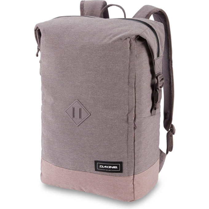 Рюкзак DAKINE INFINITY PACK LT 22L SPARROW 10002623 (0194626393728)